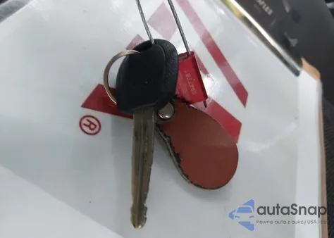 2006 Kia Sportage Ex V6/Lx V6 z USA, uszkodzony, nr VIN KNDJF723767210775